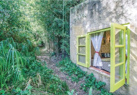 Villa in Penedo, Lisbon Metropolitan Area