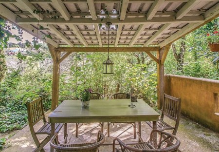 Villa in Penedo, Lisbon Metropolitan Area