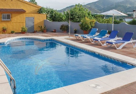 Villa in Álora, Spain