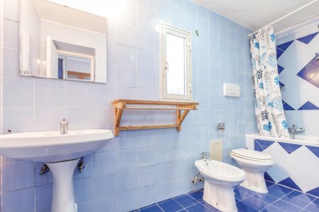 Villa to rent in Raito, Italy | 218722