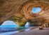 Explore the caves