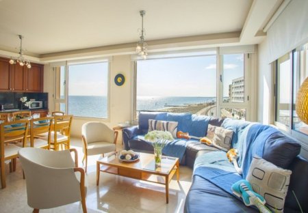 Villa in Larnaca Town, Cyprus