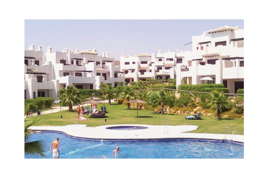 Property To Rent In Vera Spain Property To Rent In Vera Spain