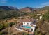 La Roca - 'Your Home from Home in the Sun!'