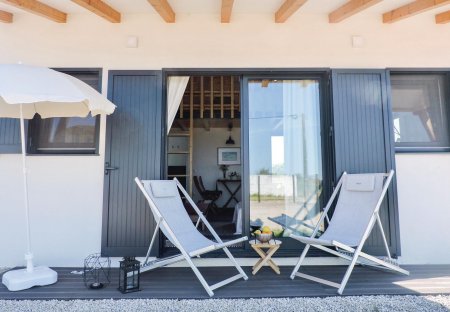 Villa in Marinha, Portugal