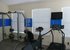 Clubhouse Gym