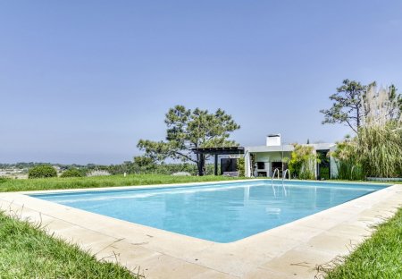 Villa in Săo Martinho (Sintra), Lisbon Metropolitan Area