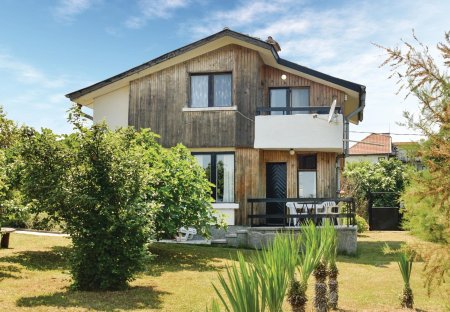 Villa in Lozenets, Bulgaria