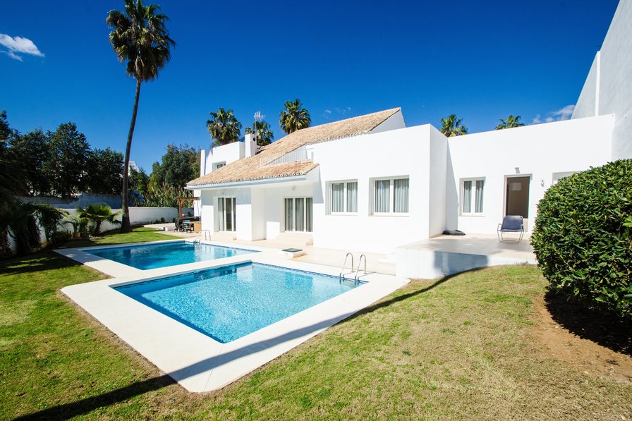 Villa Nueva Apartments Reviews Villa Nueva Apartments Reviews