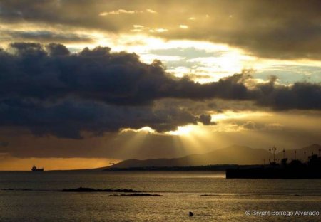 Apartment in Arrecife Centro, Lanzarote