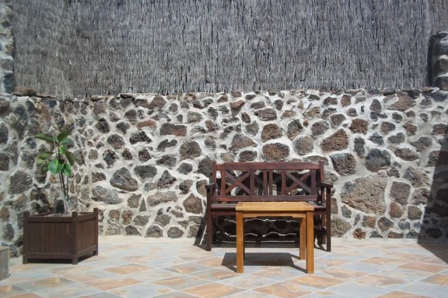 Apartment pykkolo 347035 spain