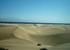 The Maspalomas Dunes