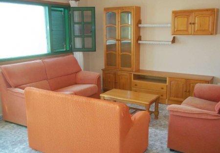 Villa in Caleta de Famara, Lanzarote