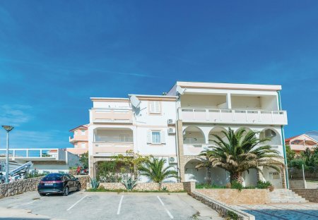Apartment in Vidalići, Croatia