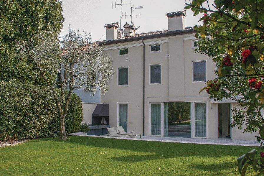 Apartment to rent in Vicenza, Italy 226561