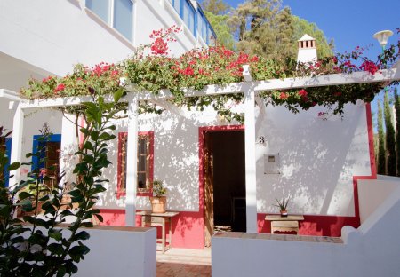 Apartment in Fábrica, Algarve