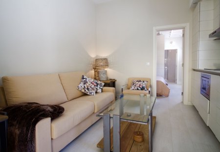 Apartment in Fábrica, Algarve