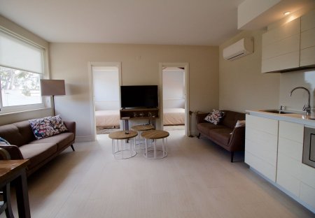 Apartment in Fábrica, Algarve