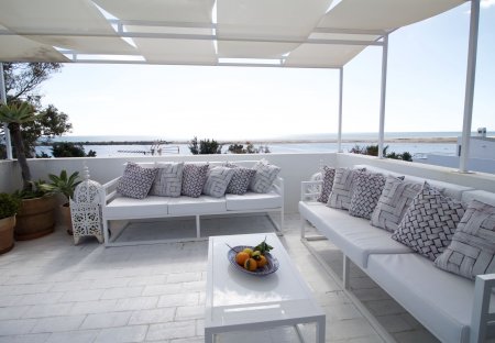 Apartment in Fábrica, Algarve