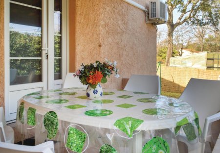 Villa in Poggio-Mezzana, Corsica