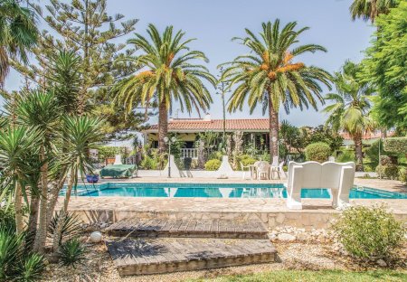 Villa in Vinaròs, Spain