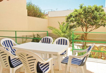 Villa in Puerto Pollensa, Majorca