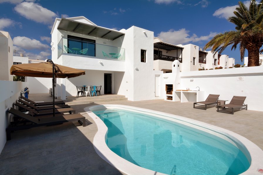Aquamarine Villas Reviews Aquamarine Villas Reviews
