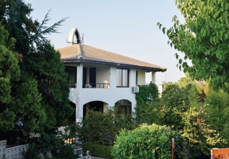 Villa in Trakata, Bulgaria