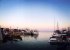 Paphos Marina - lovely walks, rent a boat, go on a cruise. 20 mins