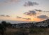 Sunset views across Peyia