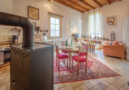 House in Ediger-Eller, Germany