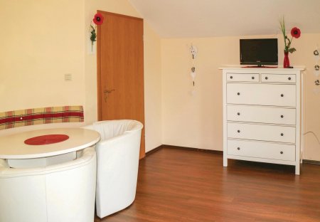 Apartment in Grafenwiesen, Germany