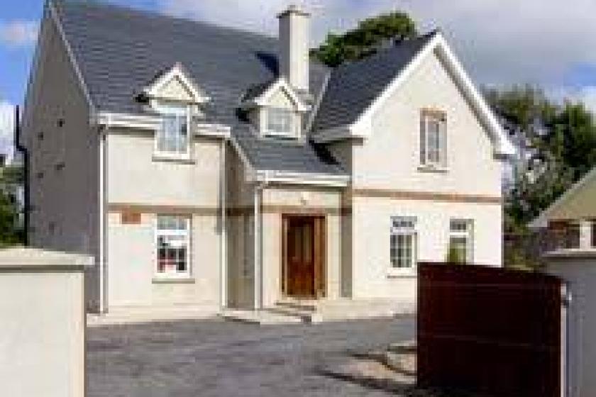 House to rent in Lismore, Ireland 22930