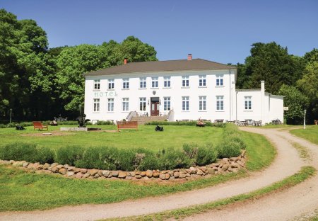 Apartment in Am Salzhaff, Germany