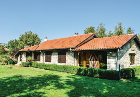 Villa in Balgarevo, Bulgaria