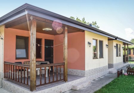 Villa in Kamen Bryag, Bulgaria