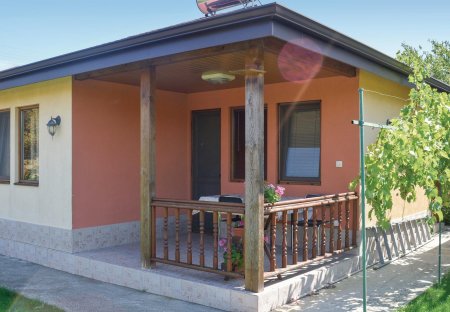 Villa in Kamen Bryag, Bulgaria