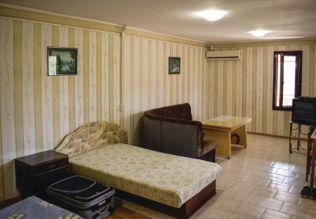 Villa in Krapets, Bulgaria