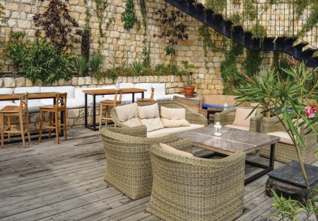 Studio Apartment in Topola, Bulgaria