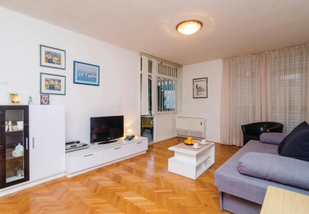 Apartment in Batala, Croatia