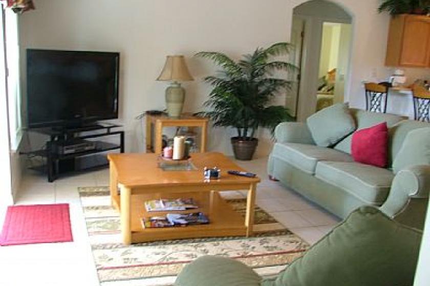 Overview Facilities Prices