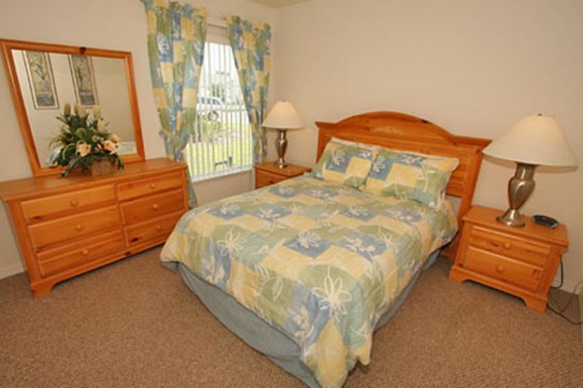 Overview Facilities Prices