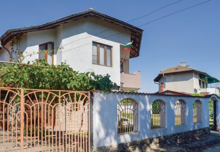Villa in Krapets, Bulgaria