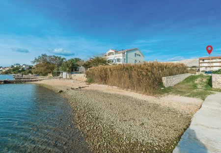 Apartment in Vidalići, Croatia