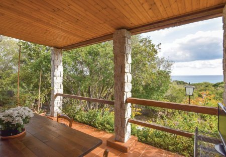 Villa in Tortolì, Sardinia