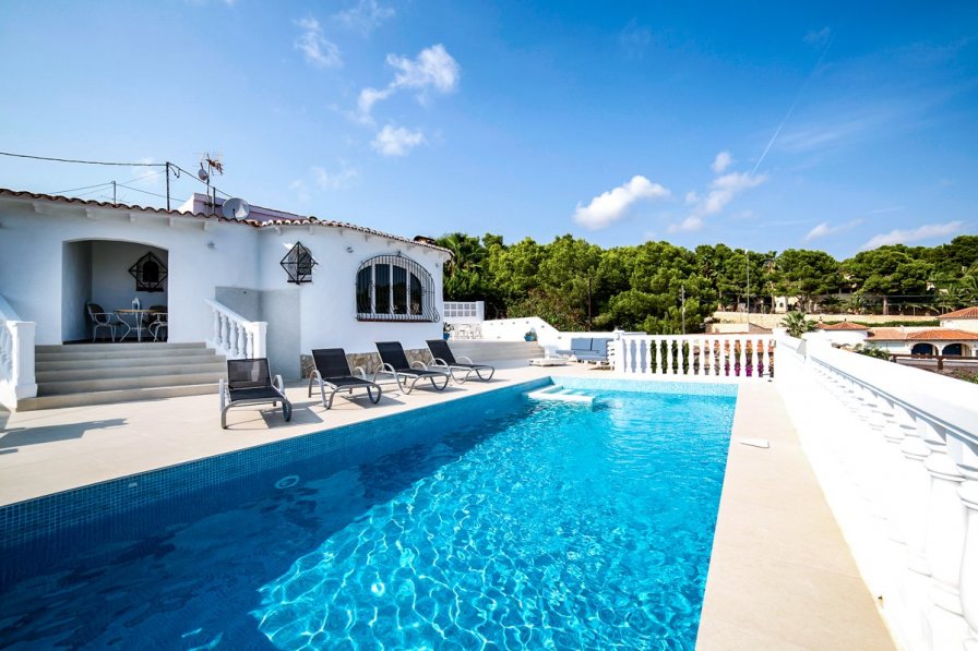 Beatrice Property Rentals Beatrice Property Rentals