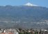 Mount Teide -  Volcano on Tenerife In Winter