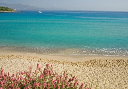 Villa in Agios Nikolaos, Crete