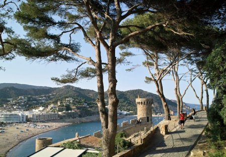 Villa in La Riviera, Spain