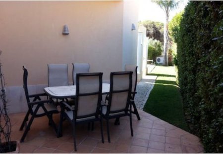 Villa in Garrão, Algarve